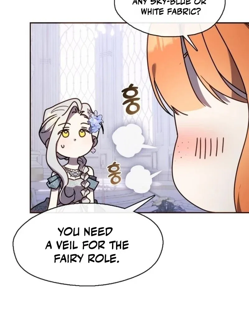 Darling, Why Do You Regret It? Chapter 49 – Page 89