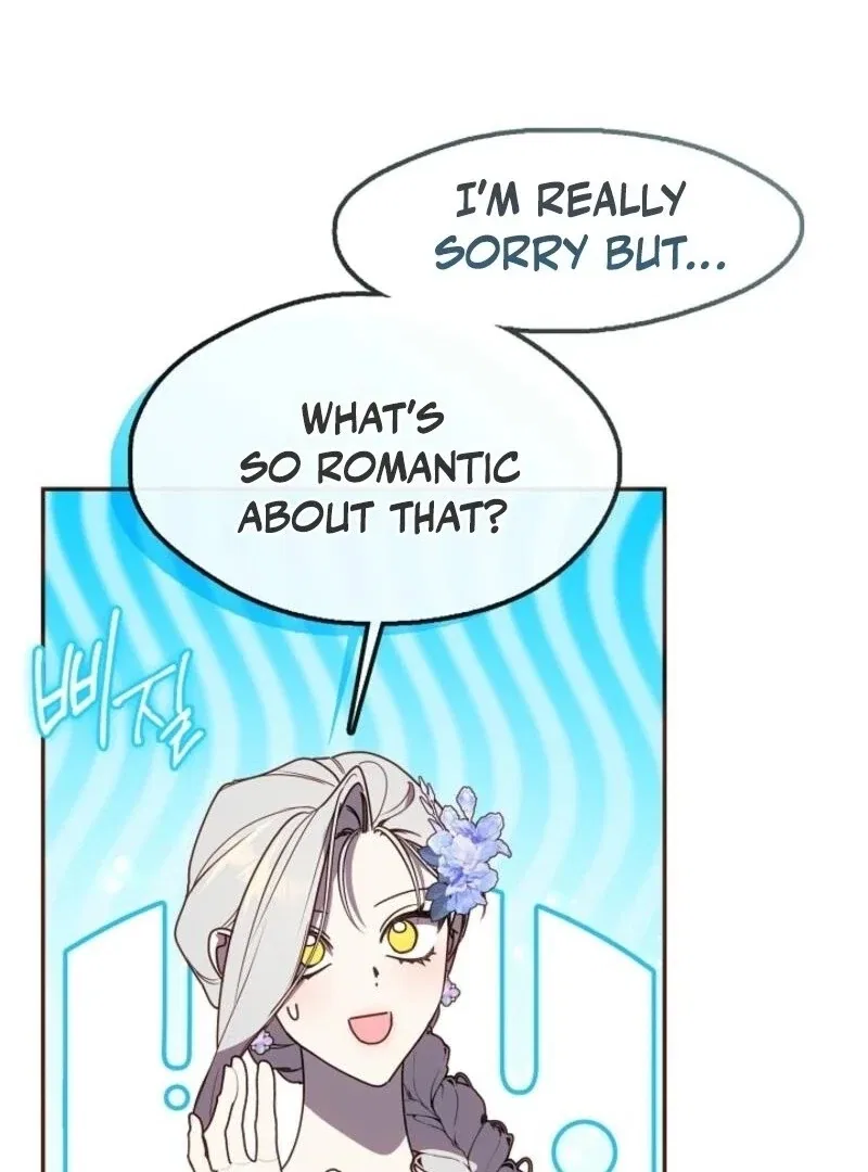 Darling, Why Do You Regret It? Chapter 49 – Page 90