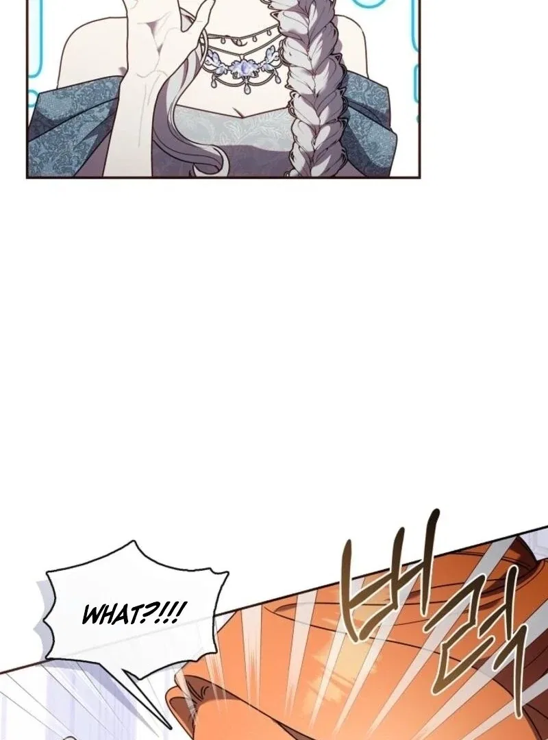 Darling, Why Do You Regret It? Chapter 49 – Page 91