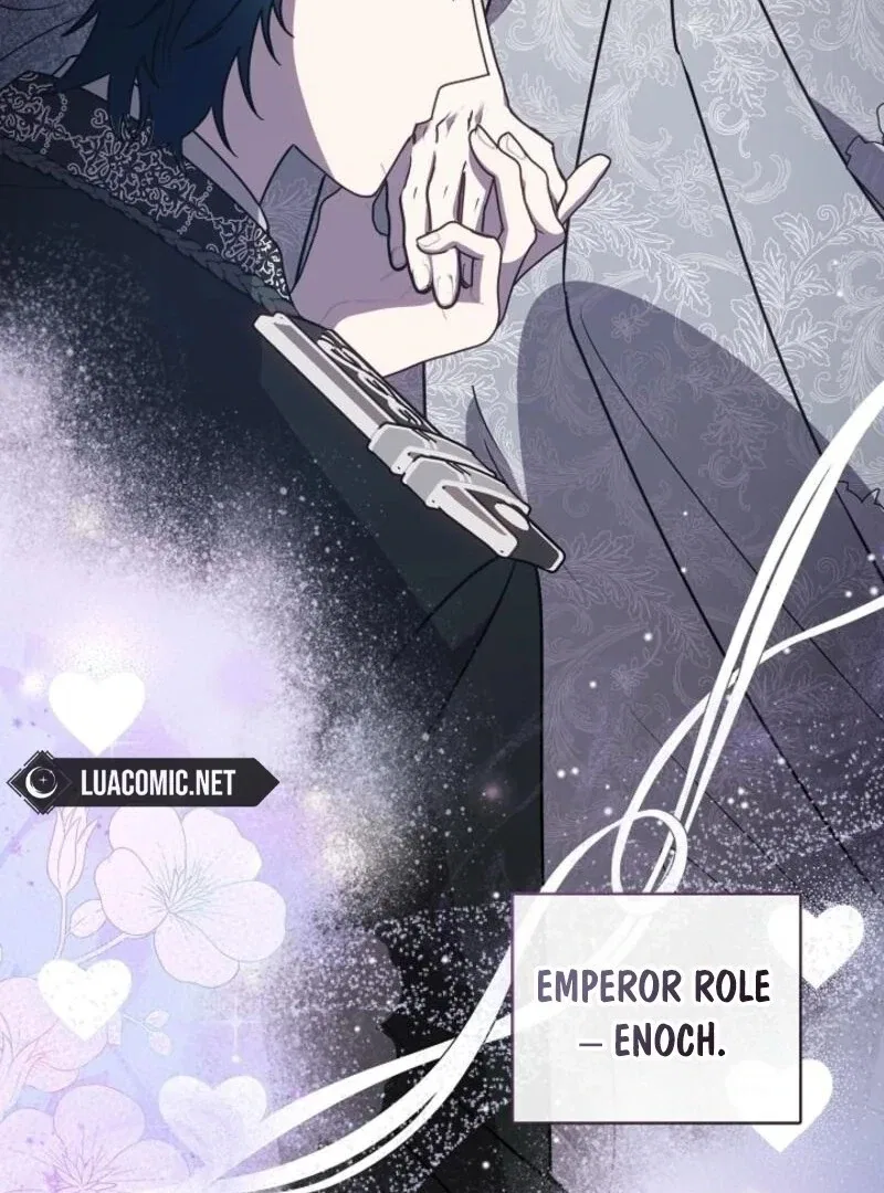 Darling, Why Do You Regret It? Chapter 49 – Page 96