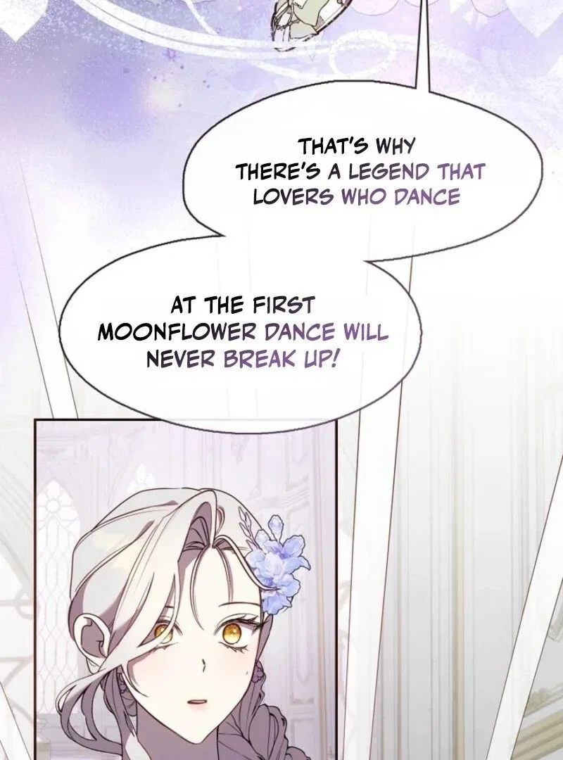 Darling, Why Do You Regret It? Chapter 49 – Page 99