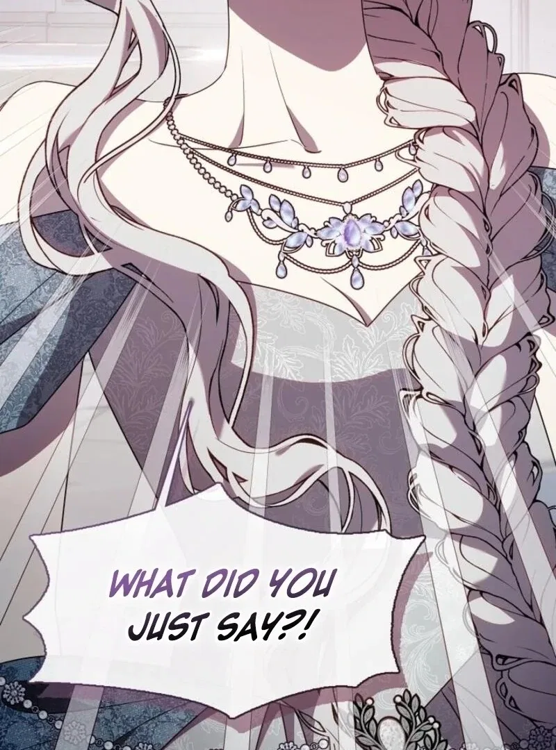 Darling, Why Do You Regret It? Chapter 49 – Page 101