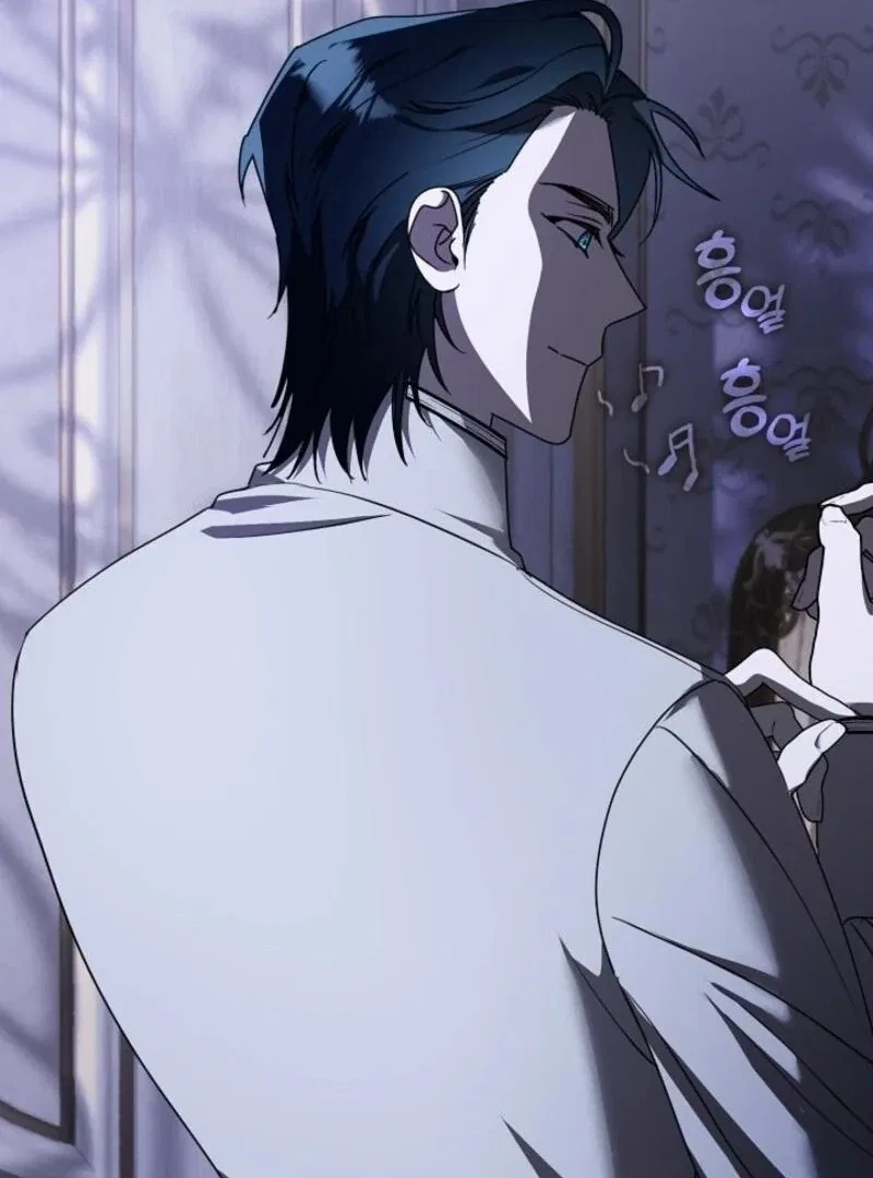Darling, Why Do You Regret It? Chapter 49 – Page 105