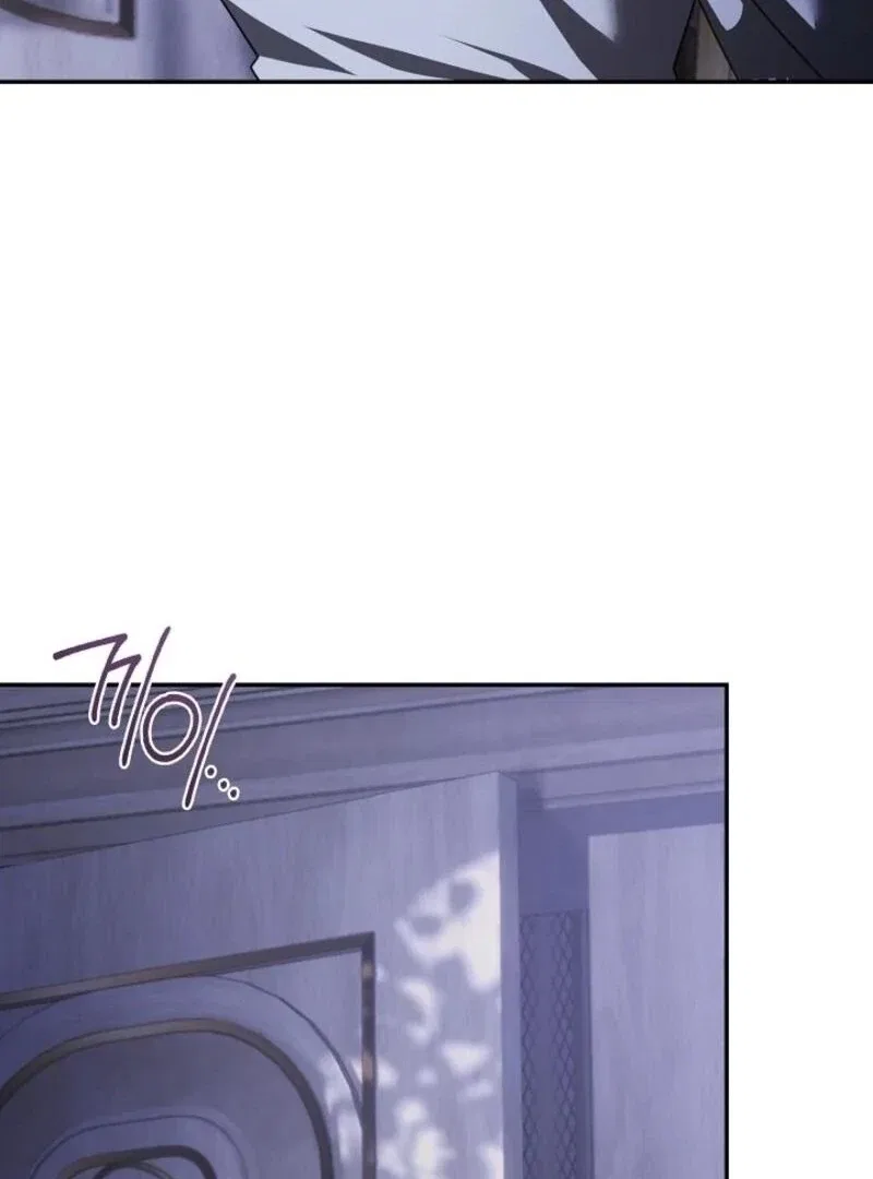 Darling, Why Do You Regret It? Chapter 49 – Page 106