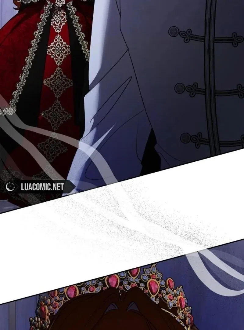 Darling, Why Do You Regret It? Chapter 49 – Page 110