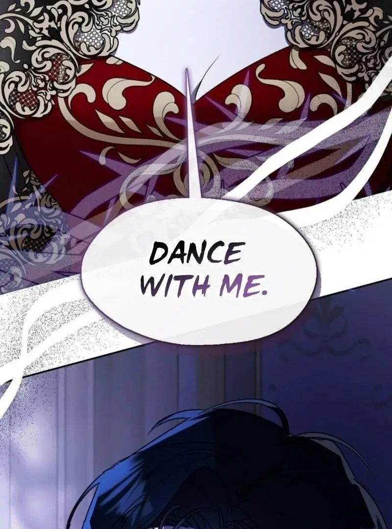 Darling, Why Do You Regret It? Chapter 49 – Page 112