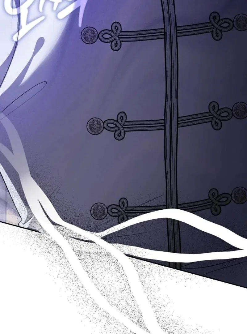 Darling, Why Do You Regret It? Chapter 49 – Page 114