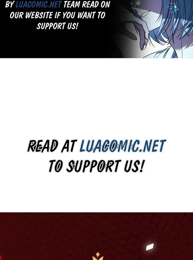 Darling, Why Do You Regret It? Chapter 48 – Page 2