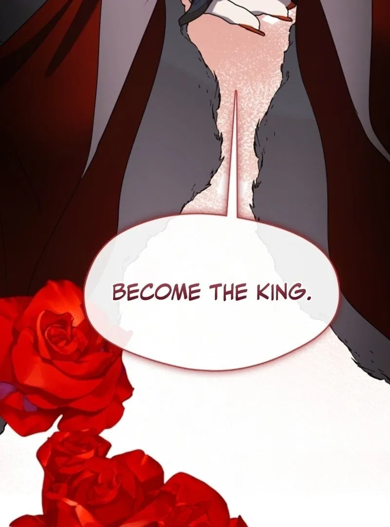 Darling, Why Do You Regret It? Chapter 48 – Page 5