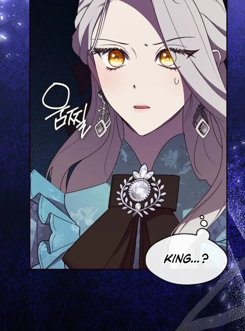 Darling, Why Do You Regret It? Chapter 48 – Page 7