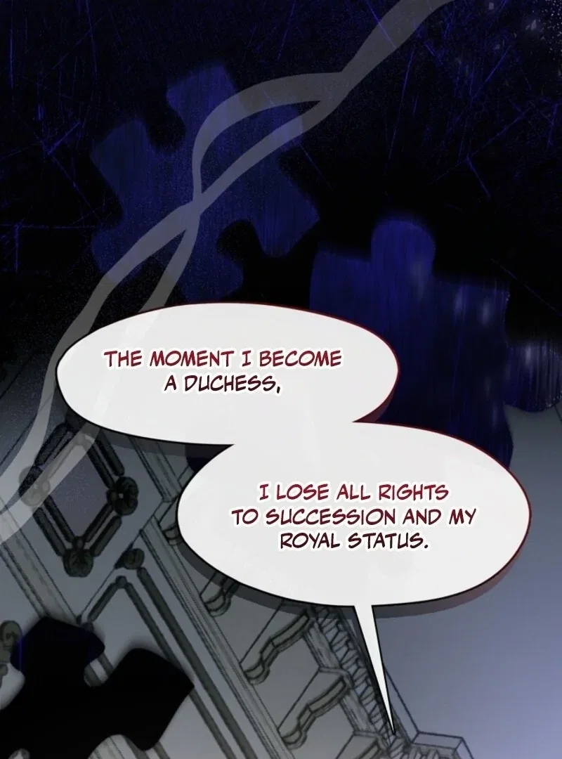 Darling, Why Do You Regret It? Chapter 48 – Page 8