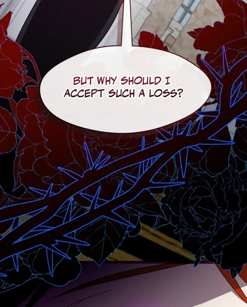 Darling, Why Do You Regret It? Chapter 48 – Page 11