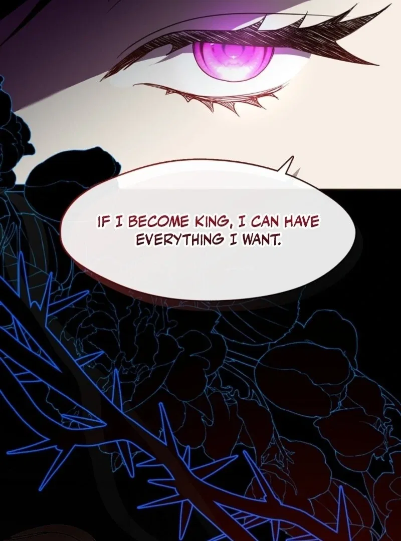 Darling, Why Do You Regret It? Chapter 48 – Page 12