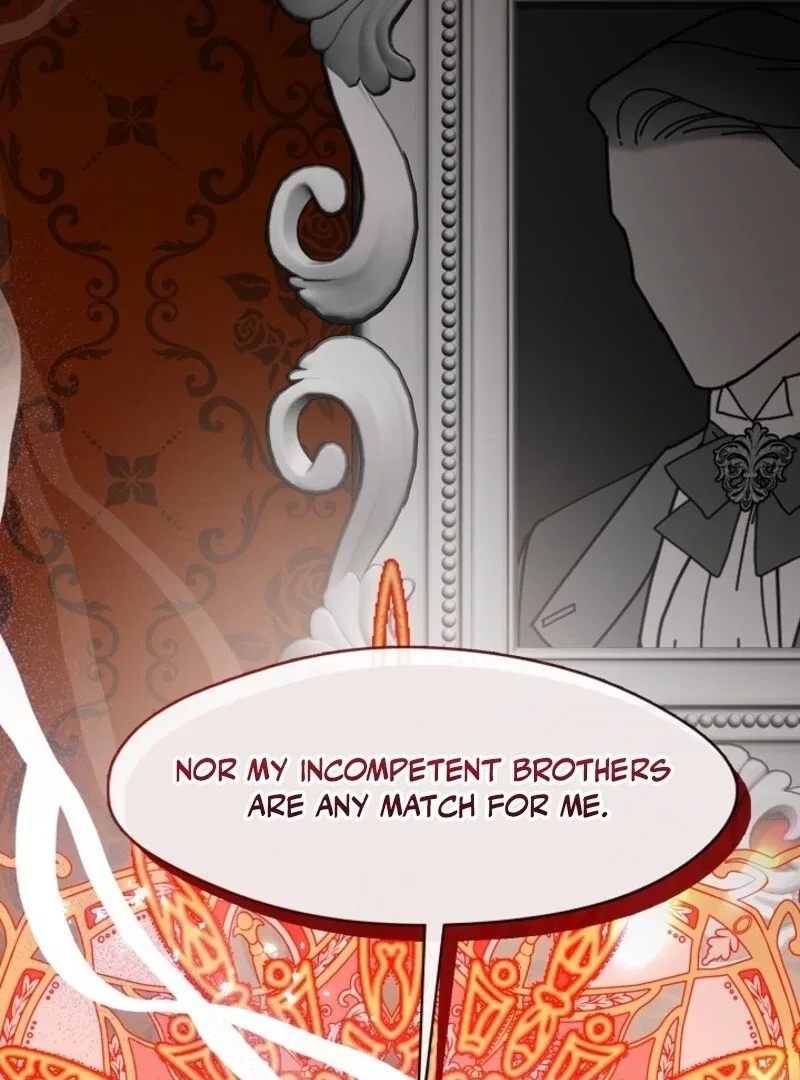 Darling, Why Do You Regret It? Chapter 48 – Page 14