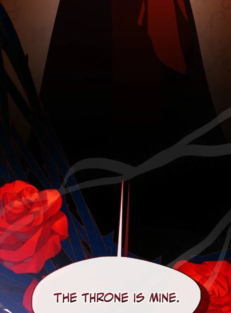 Darling, Why Do You Regret It? Chapter 48 – Page 16