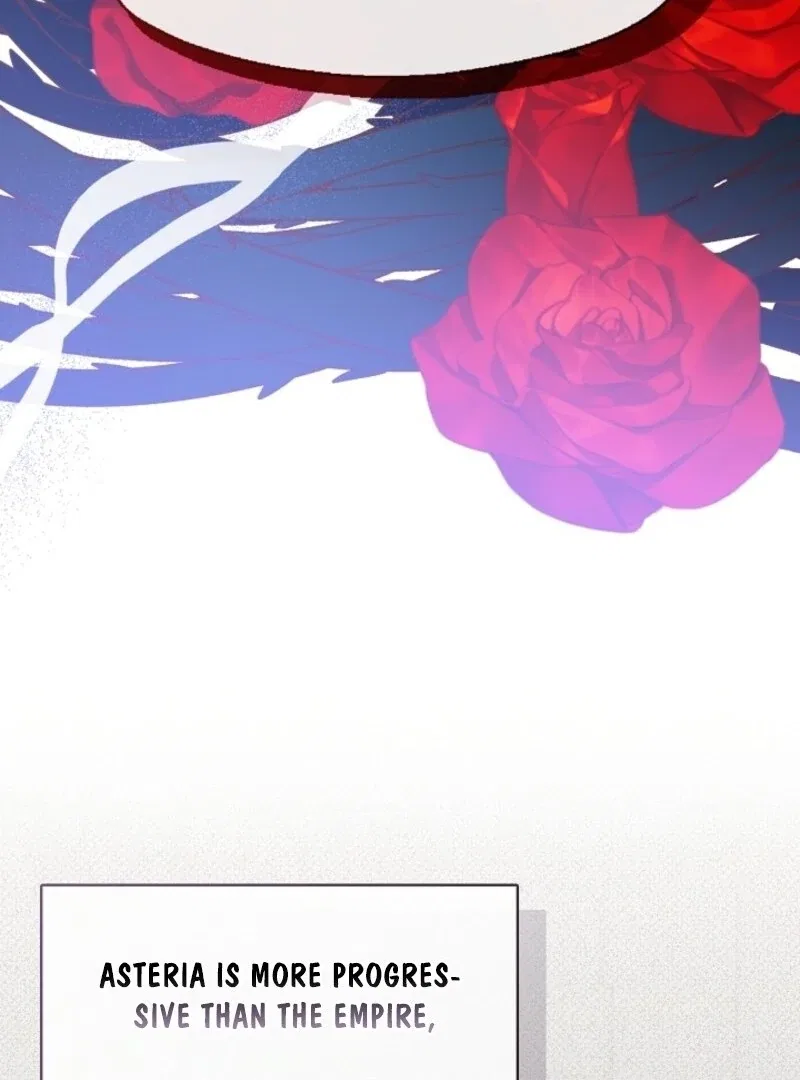 Darling, Why Do You Regret It? Chapter 48 – Page 17
