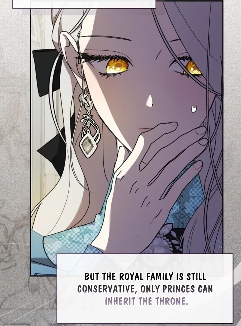 Darling, Why Do You Regret It? Chapter 48 – Page 18