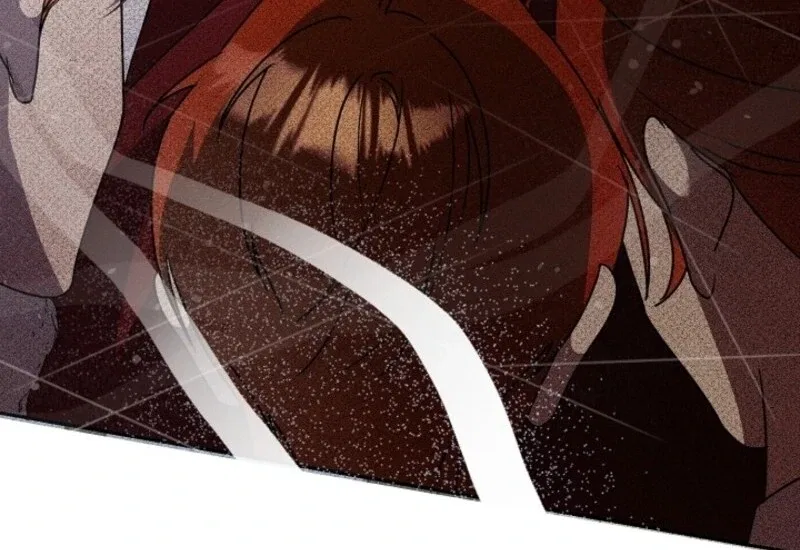 Darling, Why Do You Regret It? Chapter 48 – Page 21
