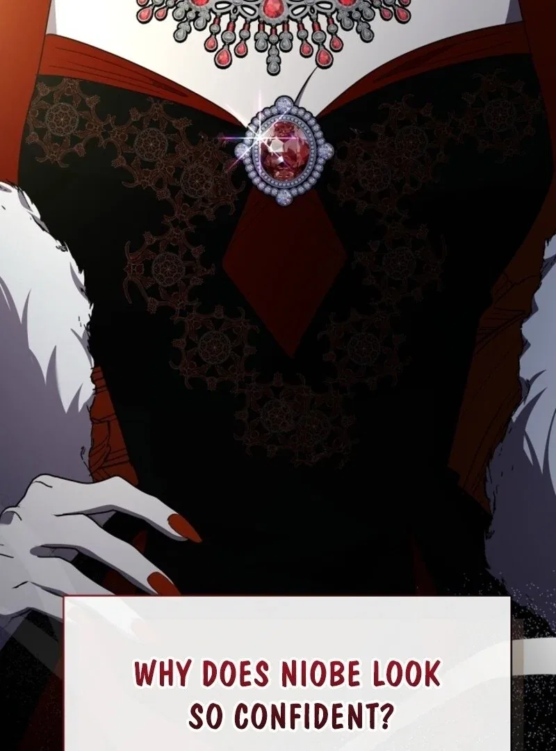 Darling, Why Do You Regret It? Chapter 48 – Page 24