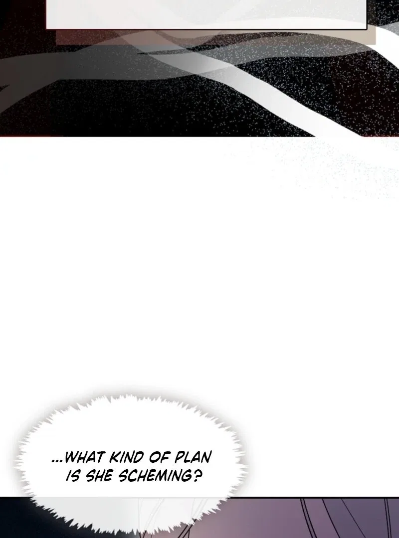 Darling, Why Do You Regret It? Chapter 48 – Page 25