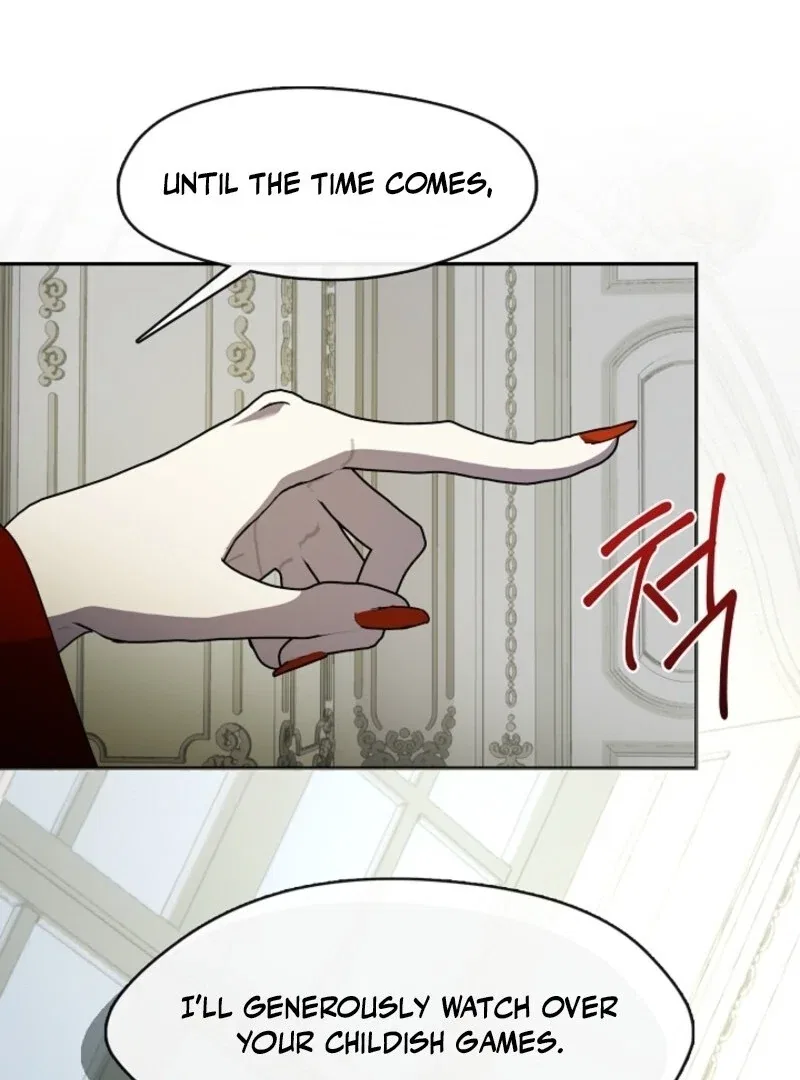 Darling, Why Do You Regret It? Chapter 48 – Page 27
