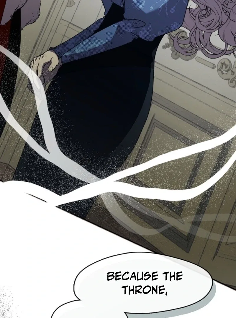 Darling, Why Do You Regret It? Chapter 48 – Page 29