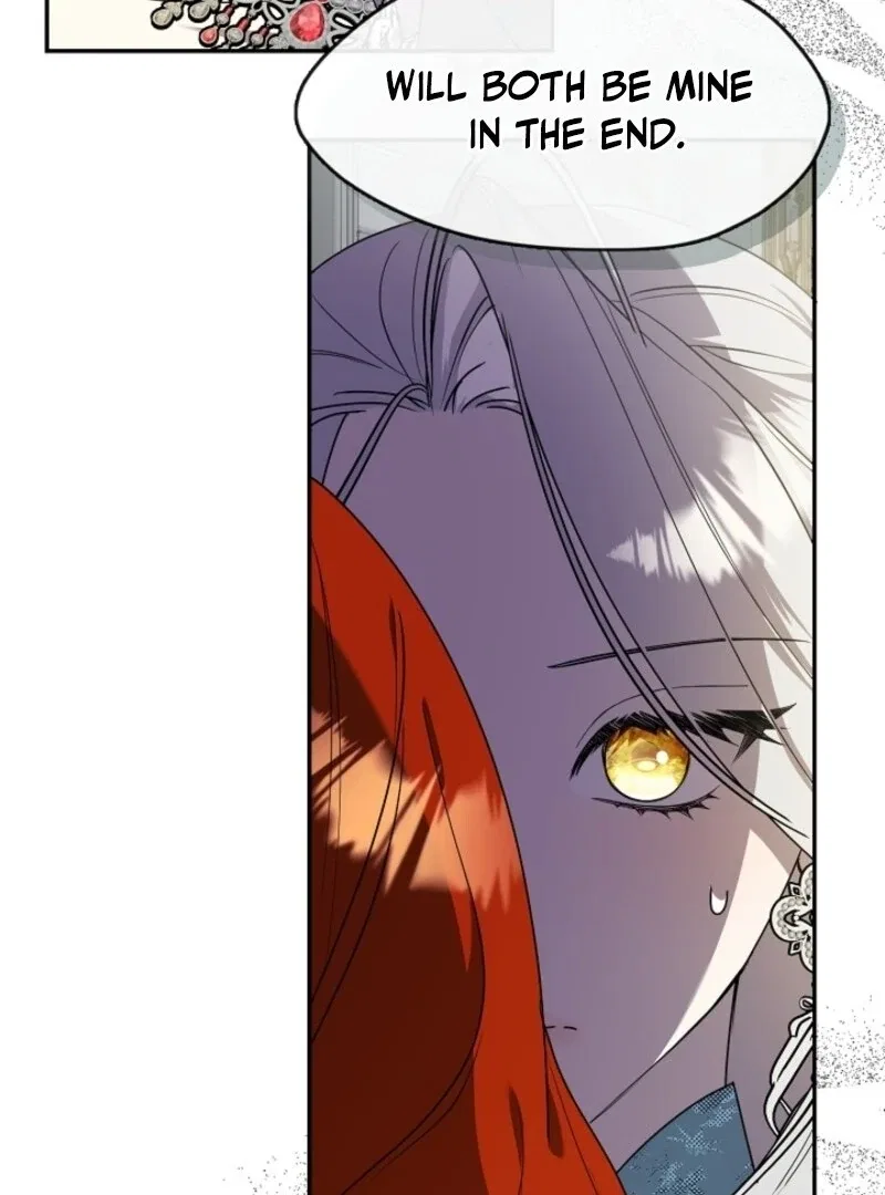 Darling, Why Do You Regret It? Chapter 48 – Page 31