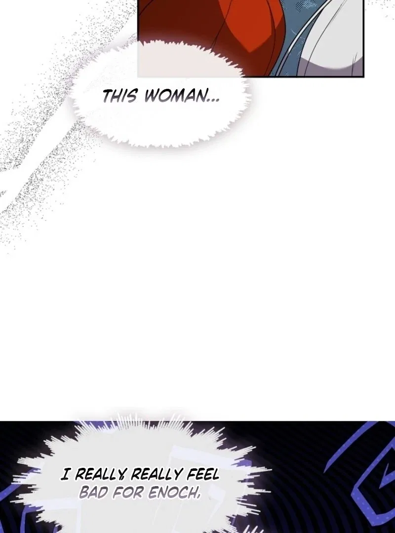 Darling, Why Do You Regret It? Chapter 48 – Page 32