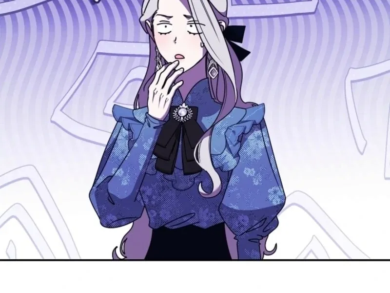 Darling, Why Do You Regret It? Chapter 48 – Page 34