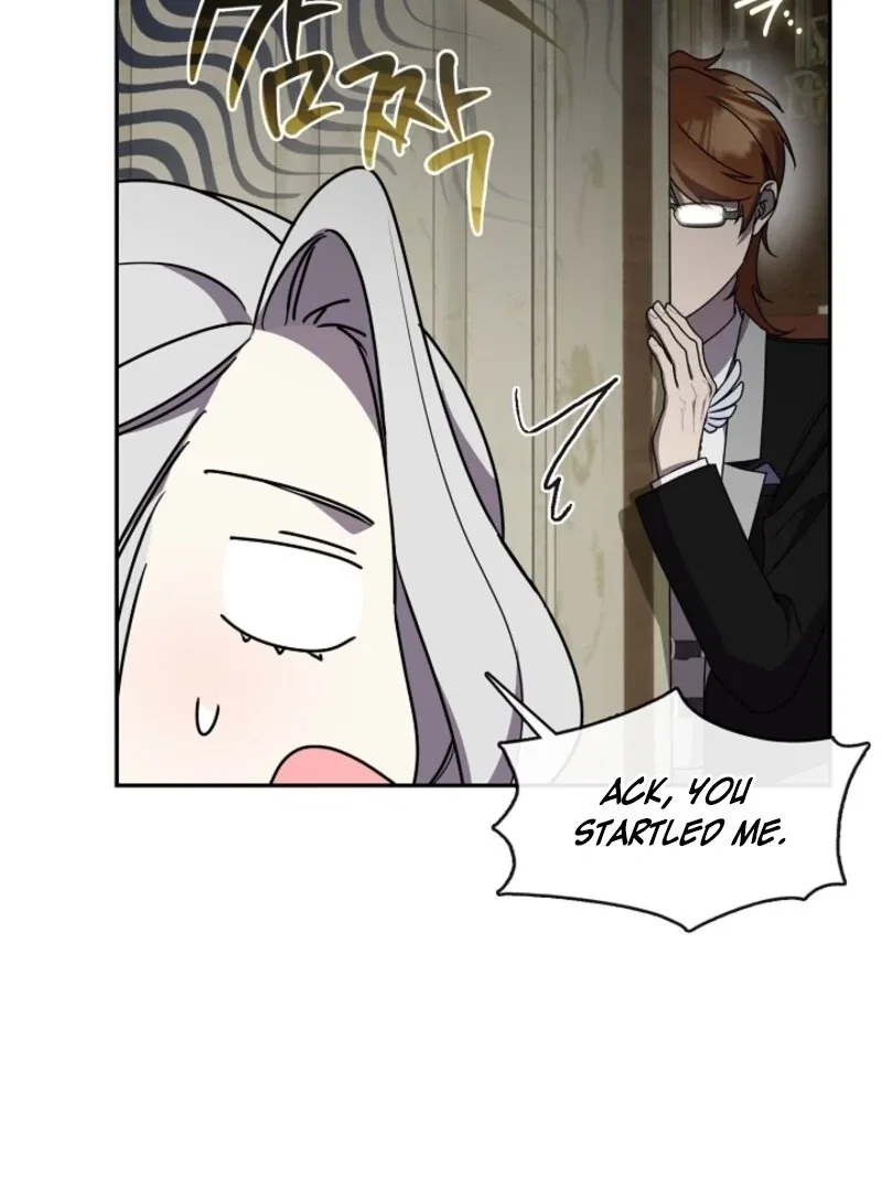 Darling, Why Do You Regret It? Chapter 48 – Page 38