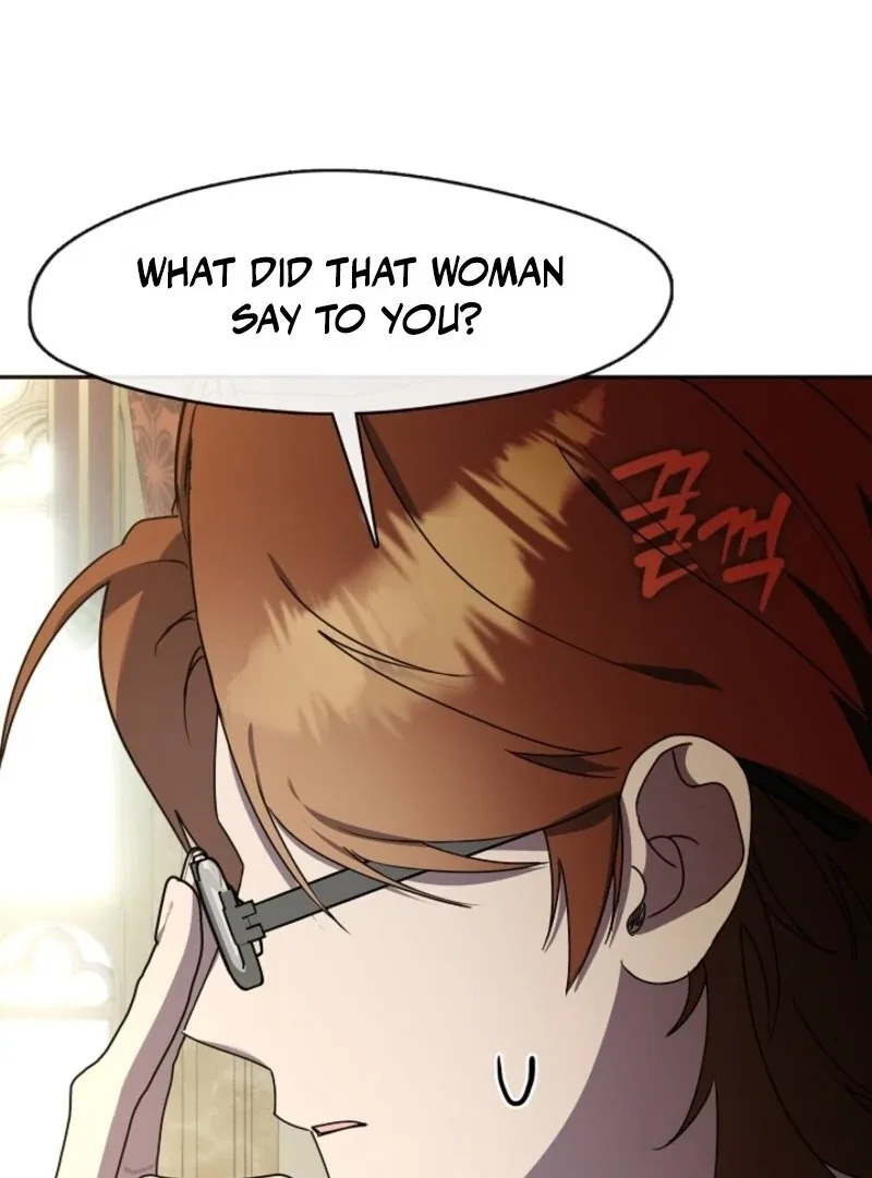 Darling, Why Do You Regret It? Chapter 48 – Page 39