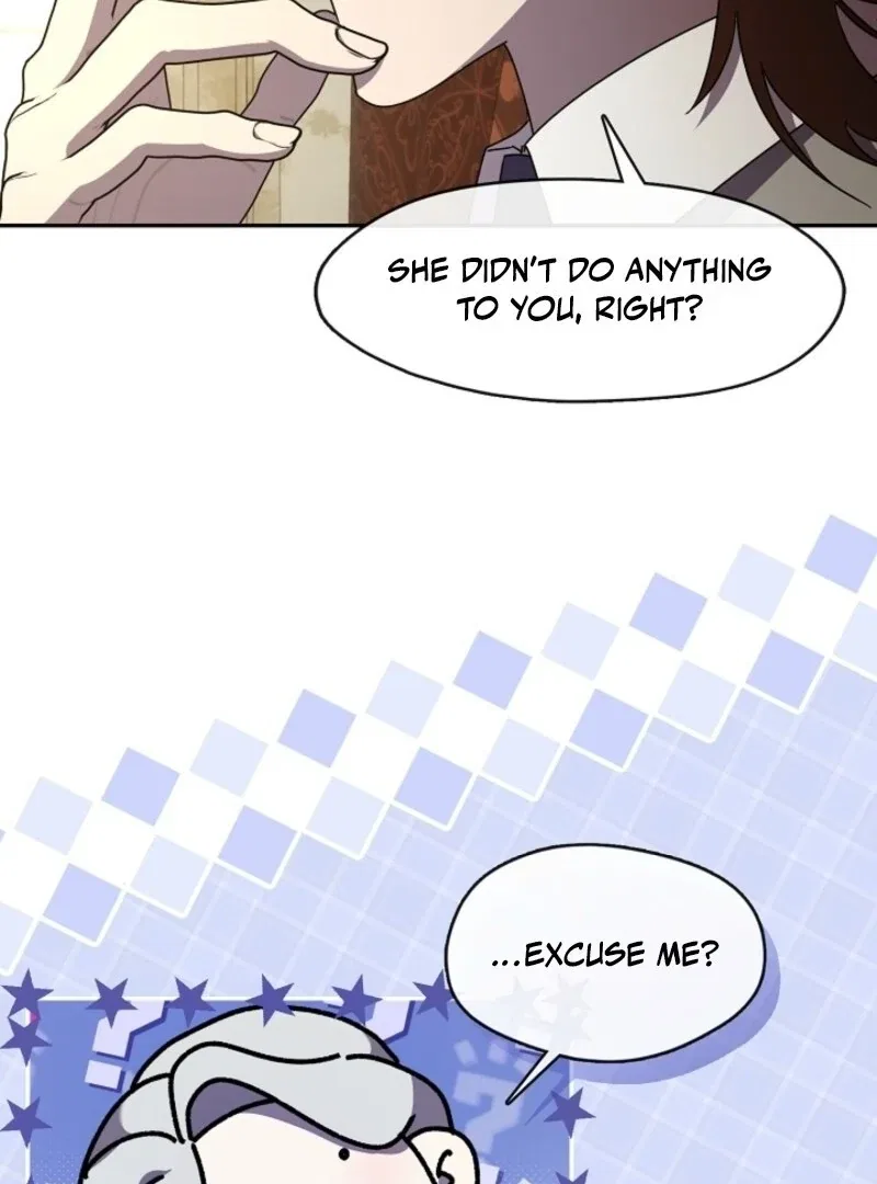 Darling, Why Do You Regret It? Chapter 48 – Page 40