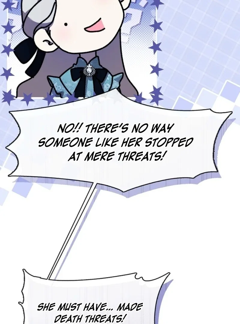 Darling, Why Do You Regret It? Chapter 48 – Page 41