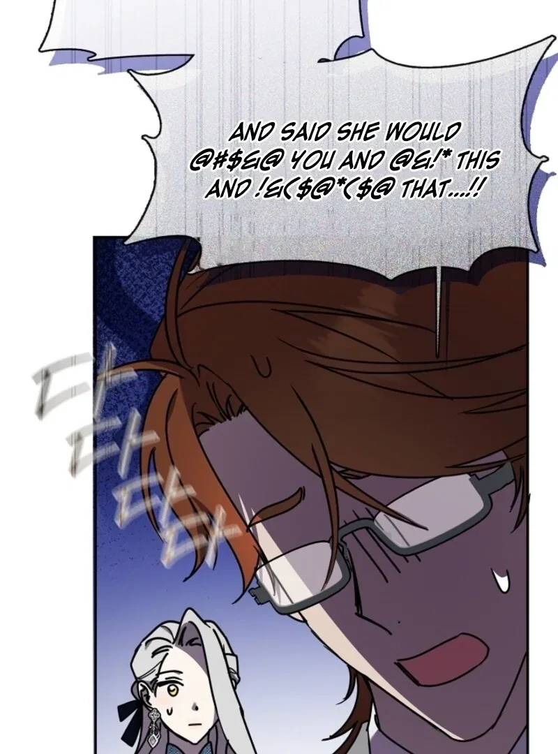 Darling, Why Do You Regret It? Chapter 48 – Page 42