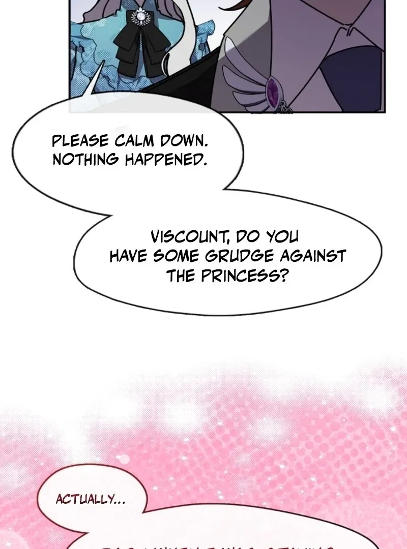 Darling, Why Do You Regret It? Chapter 48 – Page 43