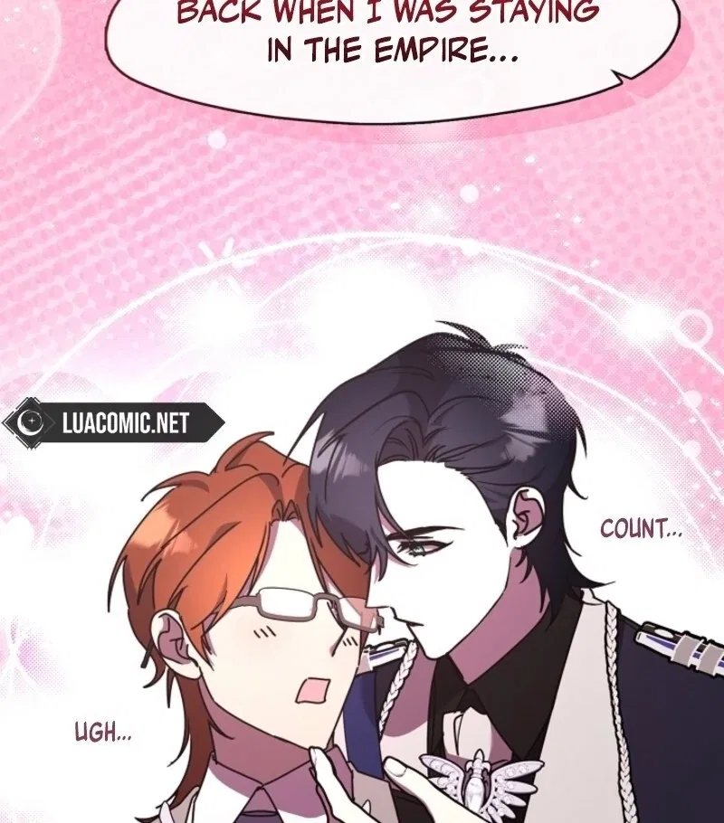 Darling, Why Do You Regret It? Chapter 48 – Page 44