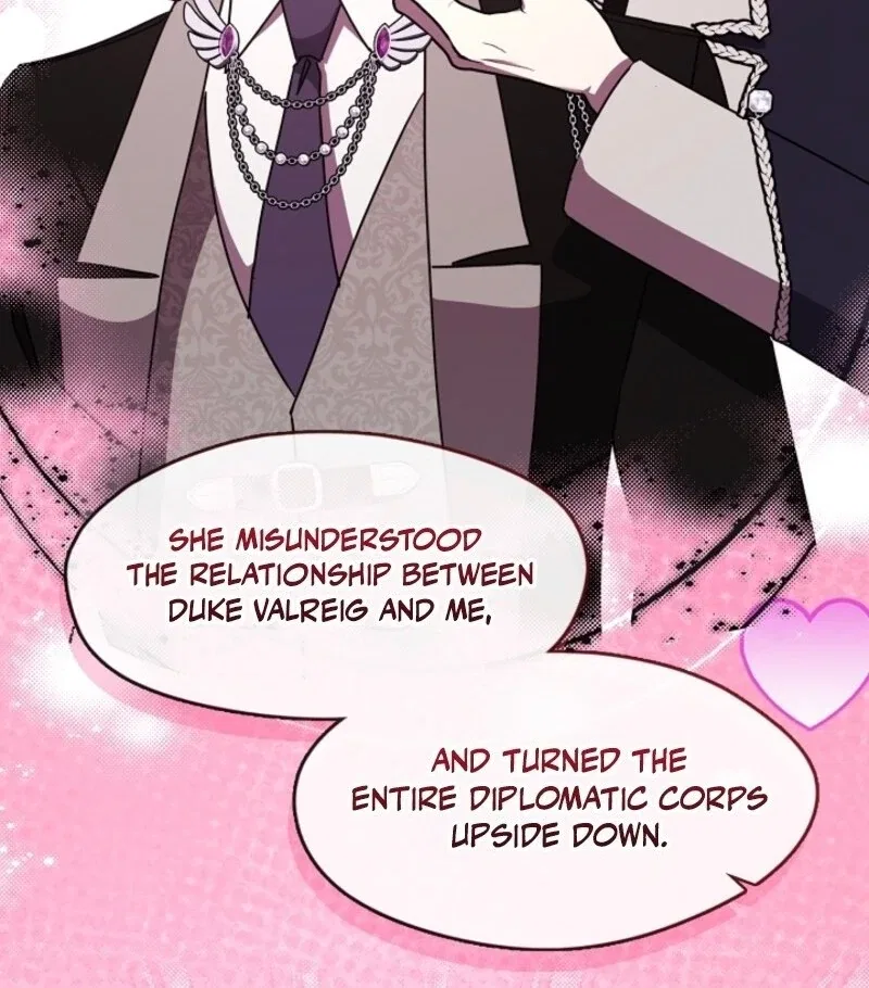 Darling, Why Do You Regret It? Chapter 48 – Page 45