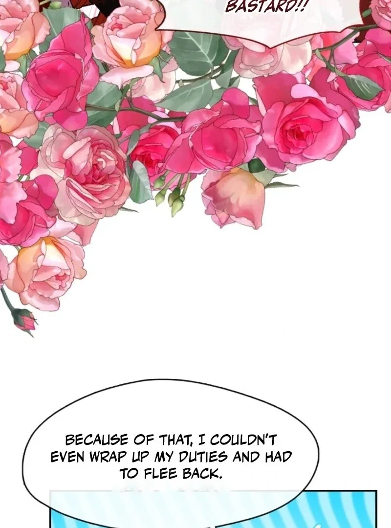 Darling, Why Do You Regret It? Chapter 48 – Page 47