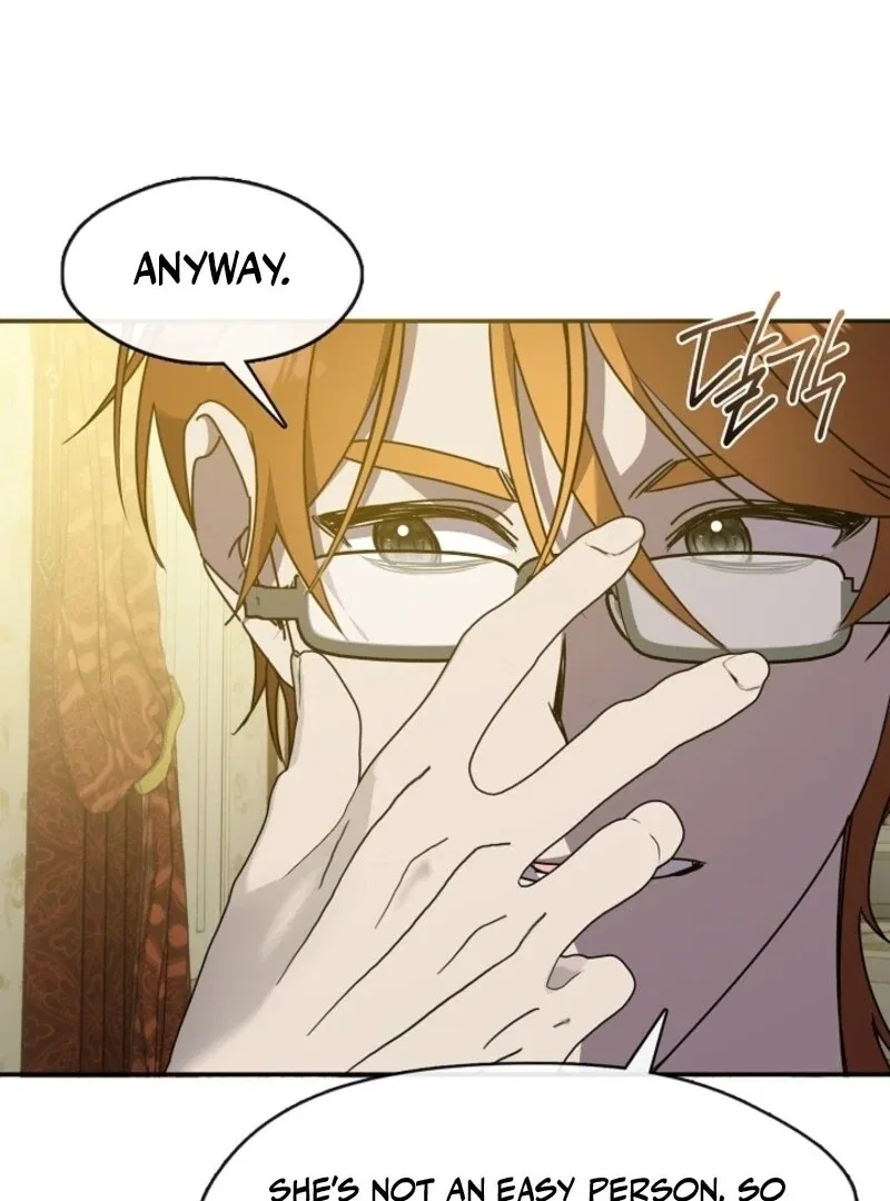 Darling, Why Do You Regret It? Chapter 48 – Page 49