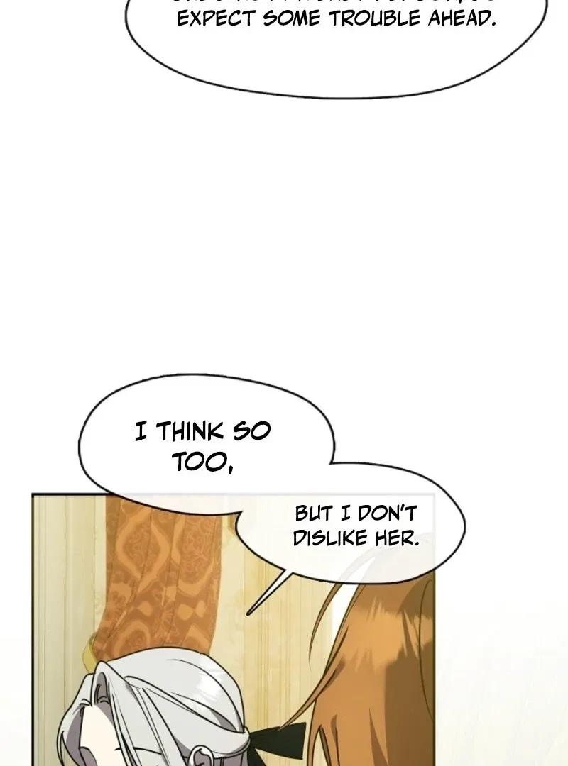 Darling, Why Do You Regret It? Chapter 48 – Page 50