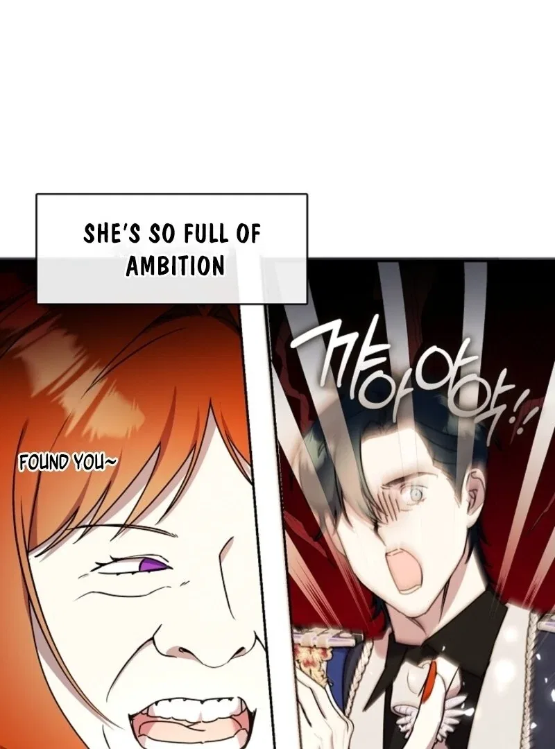 Darling, Why Do You Regret It? Chapter 48 – Page 54
