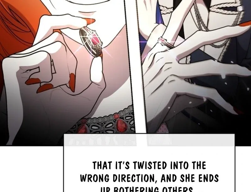 Darling, Why Do You Regret It? Chapter 48 – Page 55