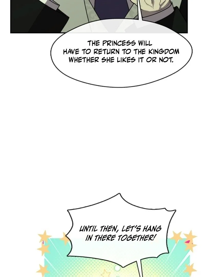Darling, Why Do You Regret It? Chapter 48 – Page 58
