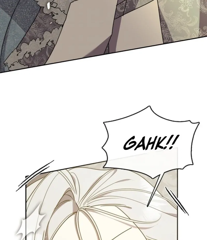 Darling, Why Do You Regret It? Chapter 48 – Page 66