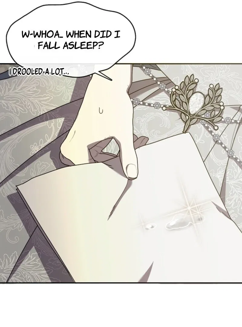 Darling, Why Do You Regret It? Chapter 48 – Page 68