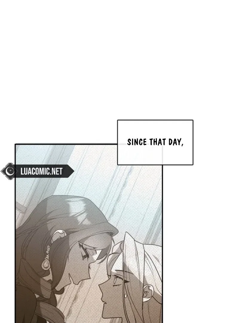 Darling, Why Do You Regret It? Chapter 48 – Page 69