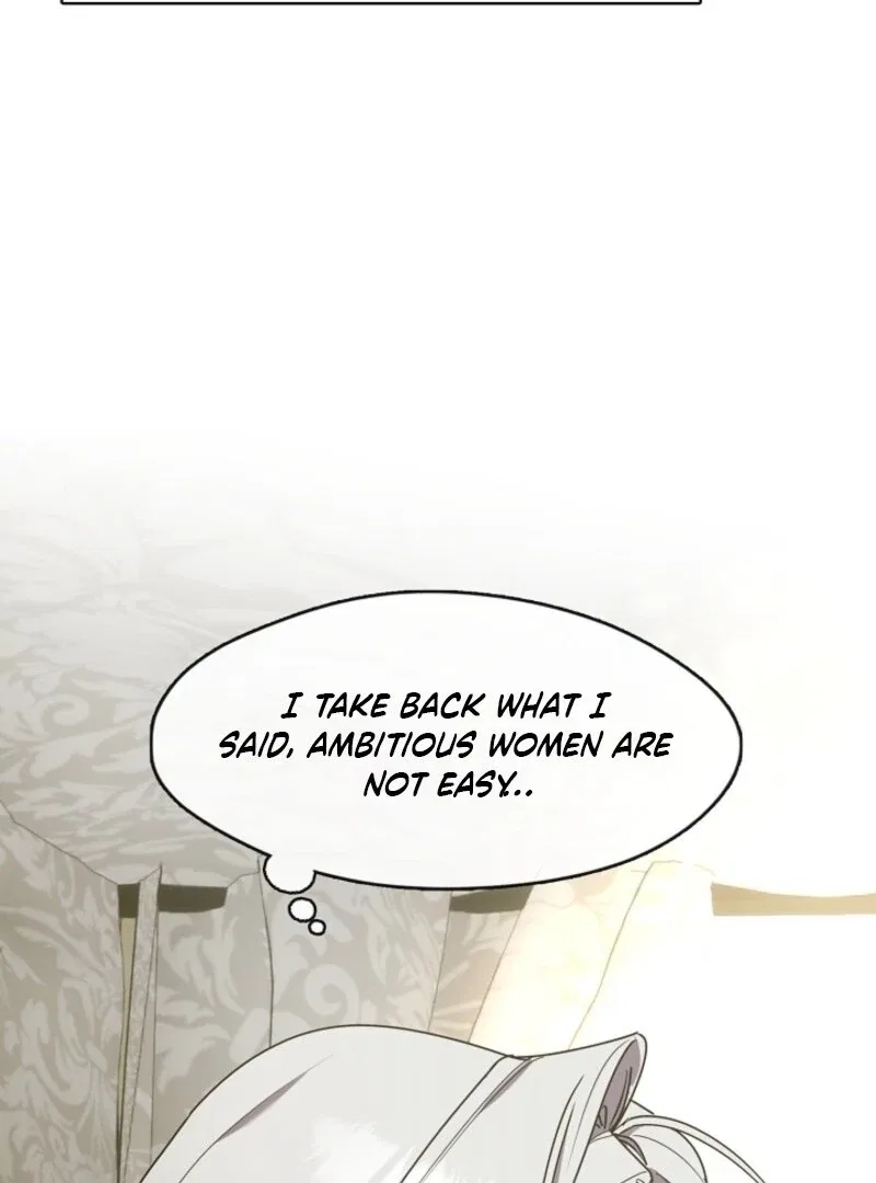 Darling, Why Do You Regret It? Chapter 48 – Page 71
