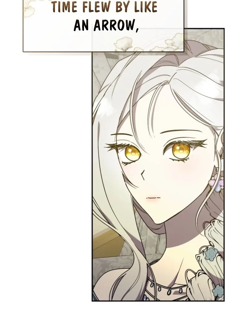 Darling, Why Do You Regret It? Chapter 48 – Page 76