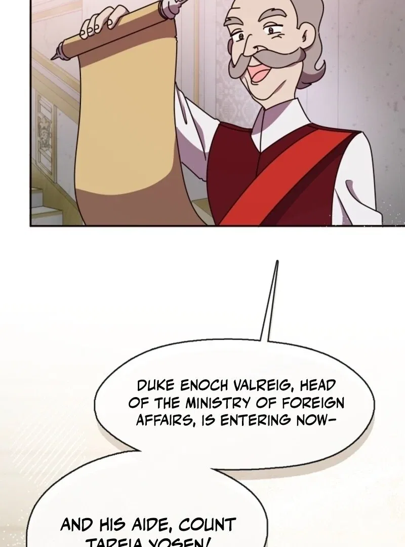 Darling, Why Do You Regret It? Chapter 48 – Page 84