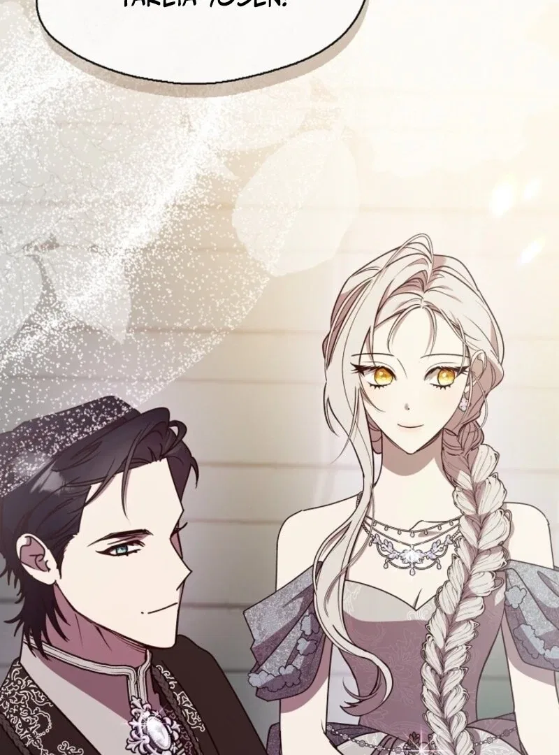 Darling, Why Do You Regret It? Chapter 48 – Page 85